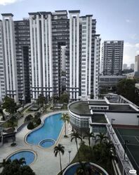 Maysprings (D23), Apartment #575132601